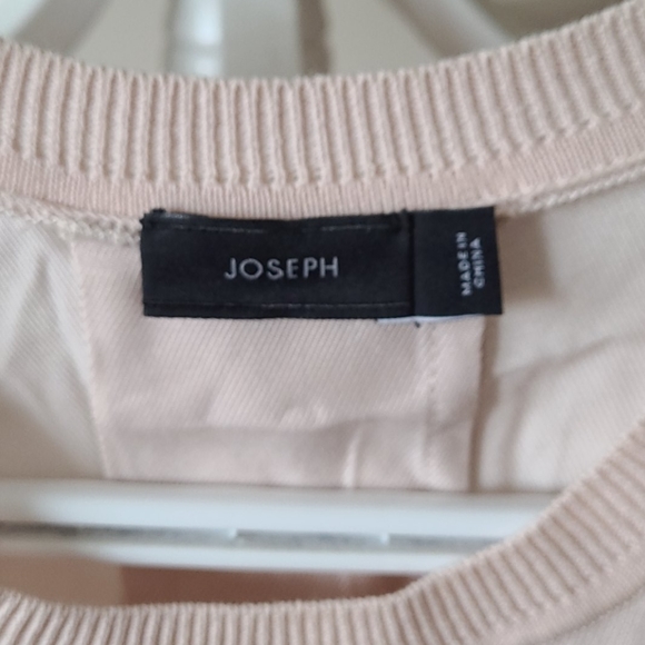 Joseph - Picture 3 of 4